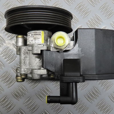 Pompe direction assistee Mercedes-benz CLASSE C (W202) C 180 (202.018) (1993-2000) 4 portes