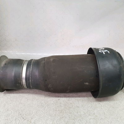 Spheres suspension arg Bmw X5 (F15, F85) M 50 d (2013-2018)
