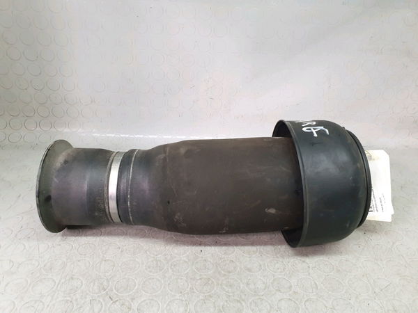 Spheres suspension arg Bmw X5 (F15, F85) M 50 d (2013-2018)