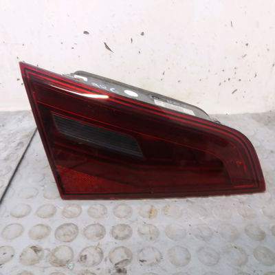 Feu arrière interieur gauche Audi A3 Sportback (8VA, 8VF) 2.0 tdi (2012-2020) 5 portes