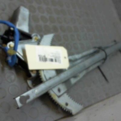 Mecanismemoteur leve-glace avg Honda HR-V (GH) 1.6 16v 4wd (gh2, gh4) (1999)