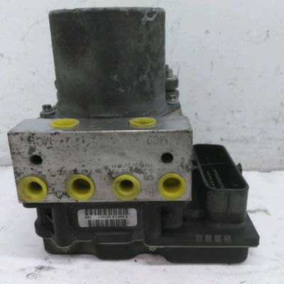 Unité hydraulique abs Peugeot 508 I (8D_) 2.0 hdi (2010-2018)