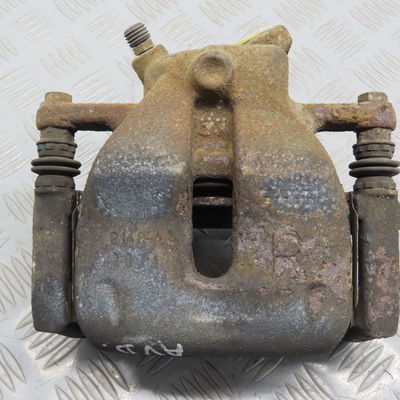 Etrier de frein avant droit Fiat SEDICI (189_) 2.0 d multijet 4x4 (2006-2014)