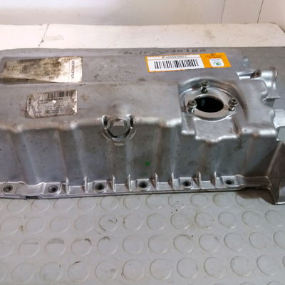 Carter inf moteur VOLKSWAGEN GOLF V Phase 1 11-2003--10-2008 2.0 TDI 140ch