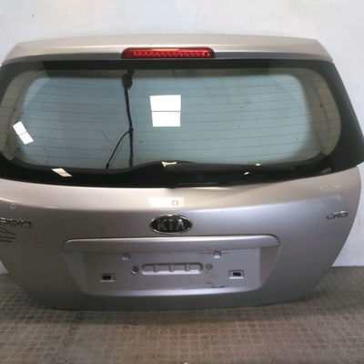 Hayon Kia CEE'D 3-5 portes (ED) 1.6 crdi 90 (2006-2012)
