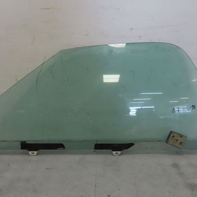 Glace porte av g Mg MG TF 135 (2002-2009)
