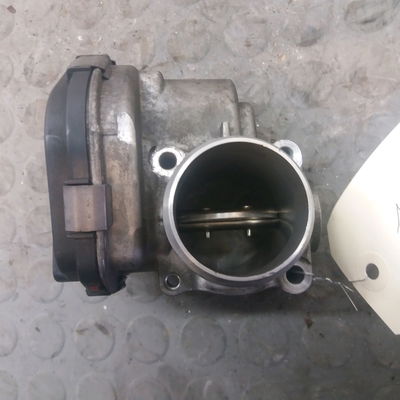 Boitier papillon Peugeot 308 SW I (4E_, 4H_) 1.6 hdi (2009-2014)