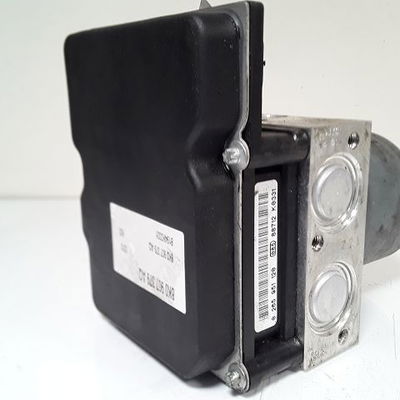 Unité hydraulique abs Audi A4 B8 (8K2) 2.0 tdi (2007-2015)