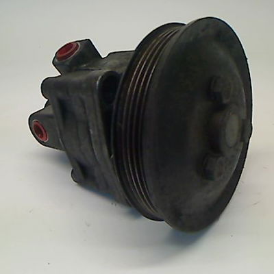 Pompe direction assistee Bmw 5 Touring (E34) 525 tds (1991-1996)