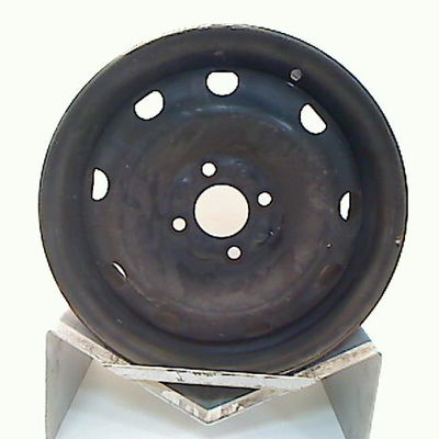 Jante tole RENAULT ESPACE