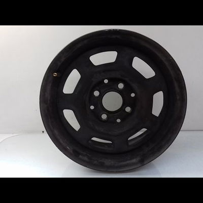Jante tole Seat CORDOBA (6K1, 6K2) 1.4 16v (2000-2002)