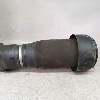 Spheres suspension ard Bmw X5 (F15, F85) M 50 d (2013-2018)