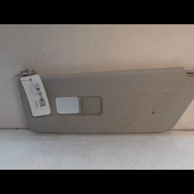 Pare-soleil gauche Citroën C4 PICASSO II 1.6 hdi - bluehdi 115 (2013) 5 portes