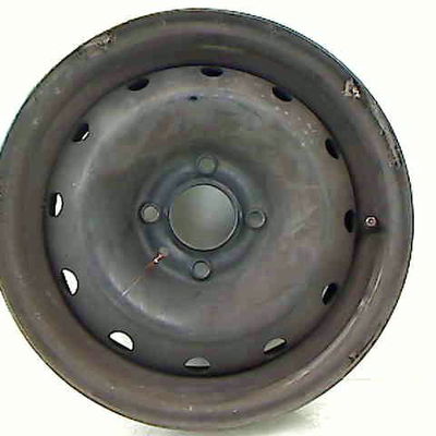 Jante tole CITROEN BX