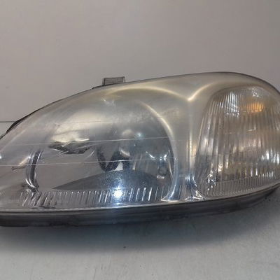 Phare gauche Honda CIVIC VI Coupé (EJ, EM1) 1.6 i (ej6) (1996-2000)