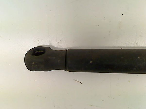 Verin gauche coffre arrière Jaguar X-TYPE I Break (X400) 2.0 d (2004-2009)