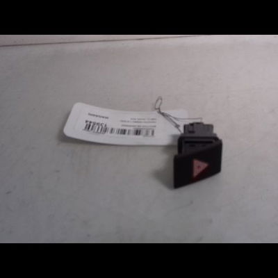 Bouton de warning Toyota VERSO (_R2_) 1.6 d4-d (war20_) (2013-2018)