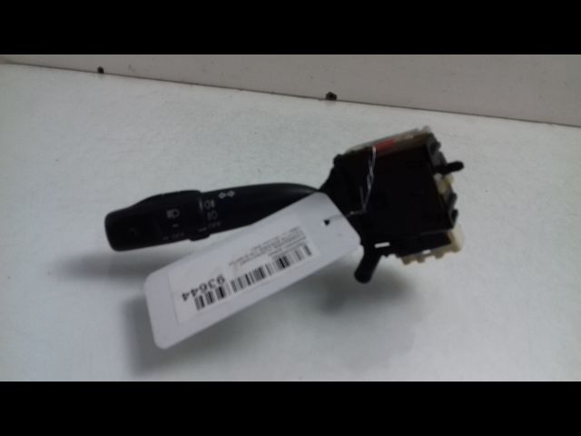 Commande clignotant Toyota AVENSIS VERSO (_M2_) 2.0 d (clm20_) (2001-2005)