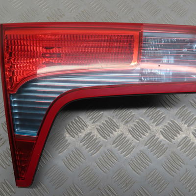 Feu arrière interieur gauche Citroën C5 II (RC_) 1.6 hdi (rc8hzb) (2004-2008)