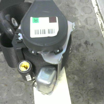 Ceinture avant droite Mercedes-benz CLASSE A (W169) A 200 cdi (169.008, 169.308) (2004-2012) 5 portes
