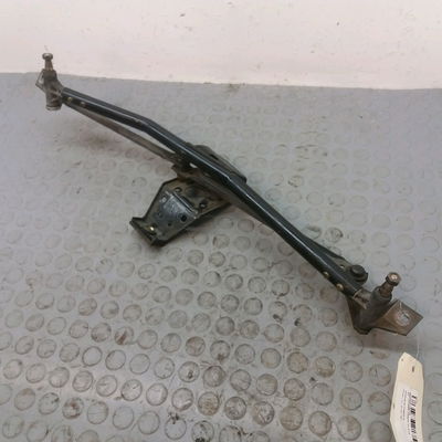 Mecanisme essuie-glace avant AUDI 80 III Phase 1 10-1986--11-1991 TURBO D