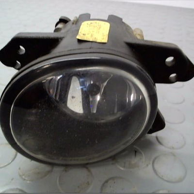 Phare antibrouillard avant droit Mercedes-benz CLASSE B Sports Tourer (W245) B 180 cdi (245.207) (2005-2011) 5 portes