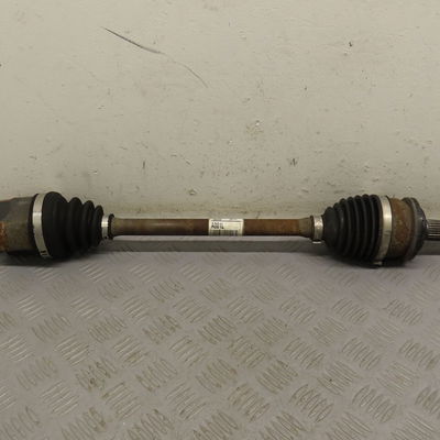 Transmission avant gauche Kia PICANTO III (JA) 1.0 (2017) 5 portes