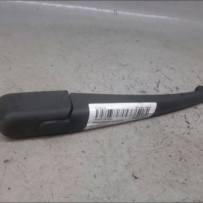 Bras essuie-glace arrière Kia CEE'D 3-5 portes (ED) 1.6 crdi 90 (2006-2012)