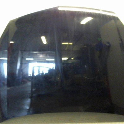 Capot Opel VECTRA C Break (Z02) 1.9 cdti (f35) (2004-2009)
