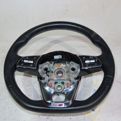 Volant de direction Kia CEED (CD) 1.0 t-gdi (2018)