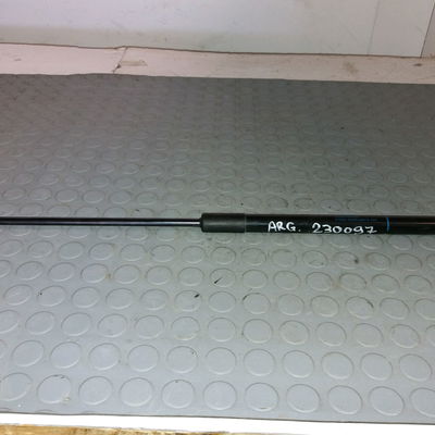 Verin gauche hayon Audi A3 (8V1, 8VK) S3 quattro (2013-2014)
