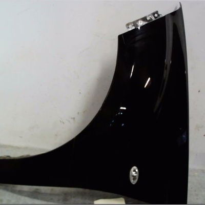 Aile avant gauche Peugeot 4007 (VU_, VV_) 2.2 hdi (2007-2013)