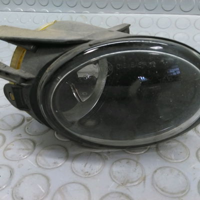 Phare antibrouillard avant droit Volkswagen PASSAT B6 Variant (3C5) 1.8 tsi (2007-2011)