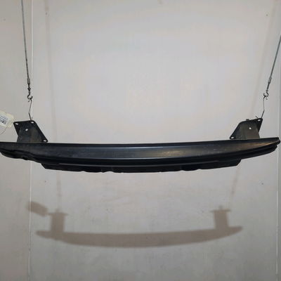 Renfort pare-choc arrière Volkswagen PASSAT B6 Variant (3C5) 2.0 tdi (2005-2010) 5 portes