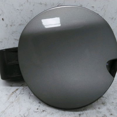Volet de trappe carburant Peugeot 208 I (CA_, CC_) 1.4 vti (2012)