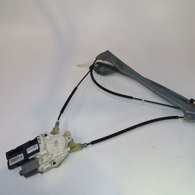 Mecanismemoteur leve-glace avg Renault LAGUNA III (BT0-1) 2.0 dci (bt07, bt0j, bt14, bt1a, bt1s) (2007-2015) 5 portes