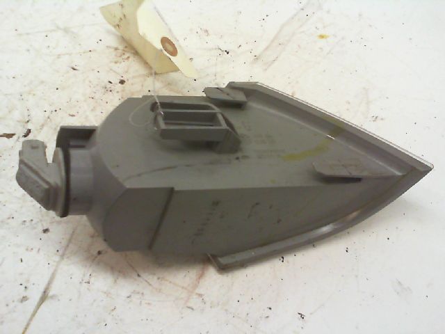 Clignotant gauche CITROEN XANTIA Phase 2 12-1997--06-2001 2.0 HDi 110ch