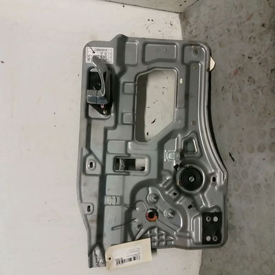 Mecanisme leve-glace arrière gauche Hyundai SANTA FÉ I (SM) 2.0 crdi 4x4 (2003-2006)