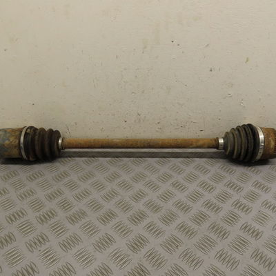 Transmission arrière droite KIA SPORTAGE