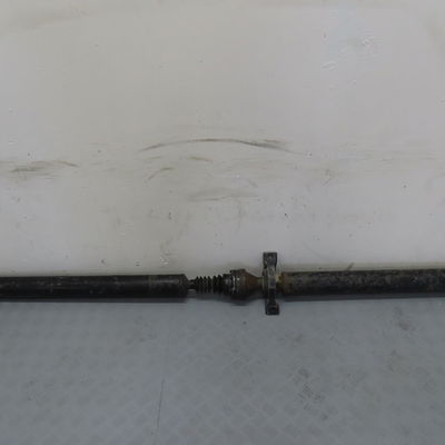Transmission longitudinale cent KIA SPORTAGE