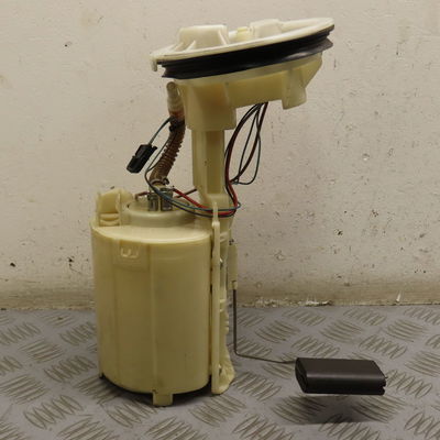 Pompe à carburant immergée MINI MINI