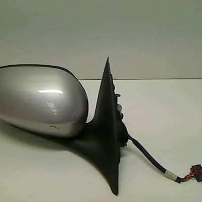 Retroviseur exterieur electrique droit Jaguar X-TYPE I Break (X400) 2.0 d (2004-2009)