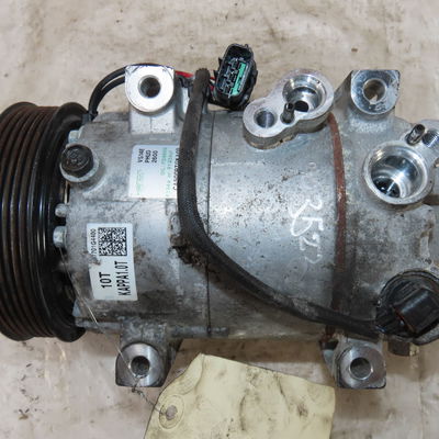 Compresseur air conditionne Kia CEED (CD) 1.0 t-gdi (2018)