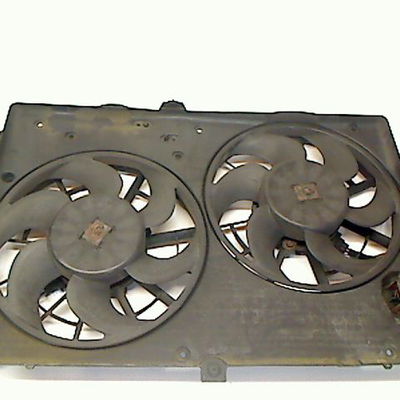 Moteur ventilateur radiateur Ford MONDEO II A trois volumes (BFP) 1.8 td (1996-2000)