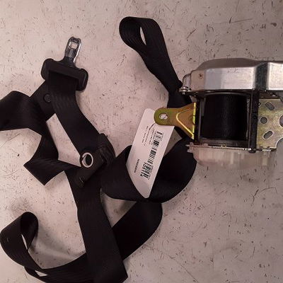 Ceinture avant droite Toyota AYGO (_B1_) 1.0 (kgb10_) (2005-2014) 5 portes