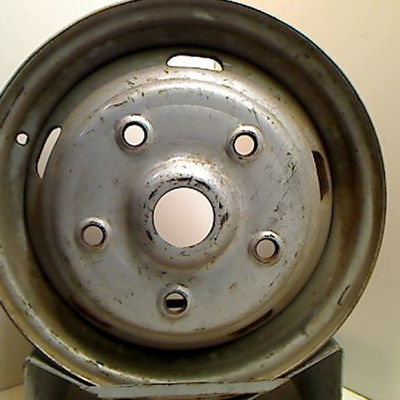 Jante tole RENAULT RENAULT