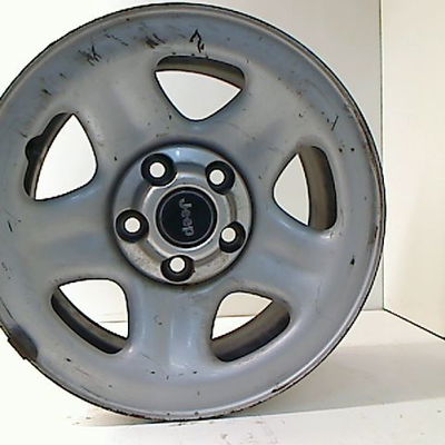 Jante tole JEEP CHEROKEE
