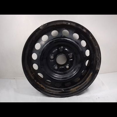 Jante tole 3 Suzuki SX4 S-CROSS (JY) 1.0 allgrip (akk 310) (2016)