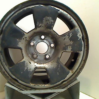 Jante tole RENAULT MEGANE