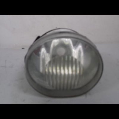 Phare antibrouillard avant droit Jeep CHEROKEE (KJ) 2.8 crd 4x4 (2004-2008)
